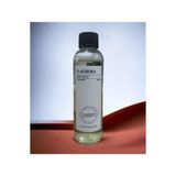 D-Aurora Fragrance 150 ml Pro Mac Regor Koku Makinası Diffuser Esans Yağı