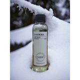 D-Aurora Fragrance 150 ml Pro Mac Regulus Koku Makinası Diffuser Esans Yağı