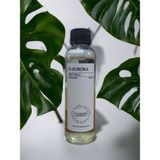 D-Aurora Fragrance 150 ml Pro Mac Seginus Koku Makinası Diffuser Esans Yağı