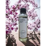 D-Aurora Fragrance 150 ml Pro Mac Sirius Koku Makinası Diffuser Esans Yağı