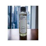 D-Aurora Fragrance 150 ml Pro Mac Star North Koku Makinası Diffuser Esans Yağı
