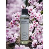 D-Aurora Fragrance 150 ml Pro Mac Subra Koku Makinası Diffuser Esans Yağı