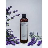 D-Aurora Fragrance 250 ml Pro Mac Achernar Koku Makinası Diffuser Esans Yağı