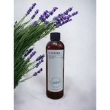 D-Aurora Fragrance 250 ml Pro Mac Alcor Koku Makinası Diffuser Esans Yağı