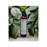 D-Aurora Fragrance 250 ml Pro Mac Chara Koku Makinası Diffuser Esans Yağı