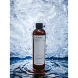 D-Aurora Fragrance 250 ml Pro Mac Meissa Koku Makinası Diffuser Esans Yağı