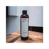 D-Aurora Fragrance 250 ml Pro Mac Polaris Koku Makinası Diffuser Esans Yağı