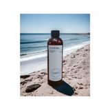 D-Aurora Fragrance 250 ml Pro Mac Star North Koku Makinası Diffuser Esans Yağı