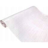 D-C-Fix 176-0013 Şeffaf Transparan Kendinden Yapışkanlı Folyo (45 cm x 1 Mt) - 45 x 100 cm