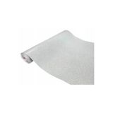 d-c-fix 176-0223 Gri Kumlama Mermer Desen Yapışkanlı Folyo ( 45 cm x 1 mt )
