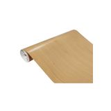 d-c-fix 176-0295 Kendinden Yapışkanlı Folyo Ahşap Desen ( 45 Cm X 1 Mt )