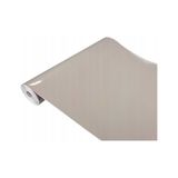d-c-fix 176-0664 Düz Parlak Vizon Kendinden Yapışkanlı Folyo ( 45 Cm X 1 Mt )