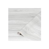 d-c-fix 176-0667 Sangallo Gri Ahşap Desen Yapışkanlı Folyo ( 45 Cm X 1 Mt )