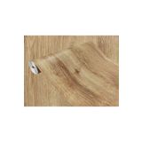 d-c-fix 176-0668 Safir Meşe Ahşap Desen Kendinden Yapışkanlı Folyo ( 45 Cm X 1 Mt )