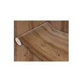 d-c-fix 176-0681 Mat Ahşap Desen Kendinden Yapışkanlı Folyo ( 45 Cm X 1 Mt )