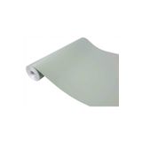 d-c-fix 176-0688 Düz Mat Çağla Yeşil Kendinden Yapışkanlı Folyo ( 45 Cm X 1 Mt )
