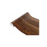 d-c-fix 176-0693 Eskitme Ahşap Desen Yapışkanlı Folyo ( 45 cm x 1 mt )