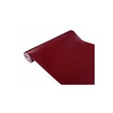 d-c-fix 176-1829 Düz Renk Mat Bordo Kendinden Yapışkanlı Folyo ( 45 Cm X 1 Mt )