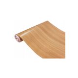 d-c-fix 176-2608 Kayın Ahşap Desen Yapışkanlı Folyo ( 45 Cm X 1 Mt )