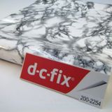 D-c-fix 200-2254 Natürel Mermer Desen Yapışkanlı Folyo