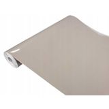 D-c-fix 246-3236 Parlak Vizon Yapışkanlı Folyo (45cm x 5mt)