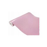 d-c-fix 276-2941 Pötikare Desen Kendinden Yapışkanlı Folyo ( 45 cm x 2 mt )