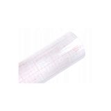 d-c-fix 276-8093 Kendinden Yapışkanlı Şeffaf Folyo (67 CM X 2 MT)