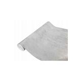 d-c-fix 279-8166 Kendinden Yapışkanlı Gri Beton Desen Folyo ( 67 cm x 2 mt )
