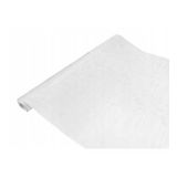 D-c-fix 334-0011 Kırık Cam Desen Statik Cam Folyo (45cm x 1mt)