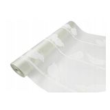 D-c-fix 334-0020 Kuş Görünümlü Statik Cam Folyo (45cm x 1mt)
