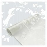 D-c-fix 334-0031 Sincap Desenli Statik Cam Folyo (45cm X 1mt)