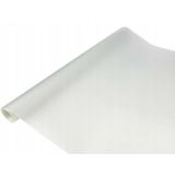D-c-fix 334-8013 Statik Folyo Buzlu Cam Görünümlü 67,5cm X 1mt