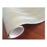 D-c-fix 340-0026 Taytüyü Desen Metalik Yapışkanlı Folyo (45cm X 1mt)