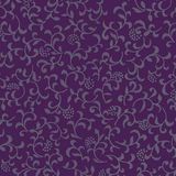 D-c-fix 343-1004 Mor Sarmaşık Çiçekli Yapışkanlı Folyo (45cm X 1,5mt)