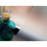 D-c-fix 346-0211 Kumlama Buzlu Cam Yapışkanlı Folyo (45cm x 1mt)