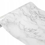 D-c-fix 346-0306 Mermer Görünümlü Kendinden Yapışkanlı Folyo (45cm x 1mt)