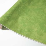D-c-fix 346-0342 Dalgalı Yeşil Yapışkanlı Folyo (45cm X 2mt)