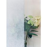 D-c-fix 346-0350 Dekoratif Kendinden Yapışkanlı Cam Folyo (45cm x 2mt)