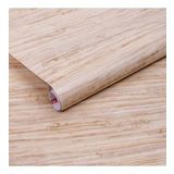 D-c-fix 346-0510 Ahşap Bambu Kendinden Yapışkanlı Folyo (45cm X 1mt)