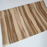 D-c-fix 346-0585 Ahşap Desen Kendinden Yapışkanlı Folyo (45cm X 2mt)