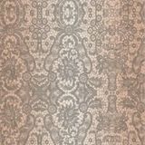 D-c Fix 346-0621 Vintage Damask Desen Yapışkanlı Folyo