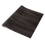 D-c-fix 346-0666 Ahşap Desen Kendinden Yapışkanlı Folyo (45cm X 2mt)