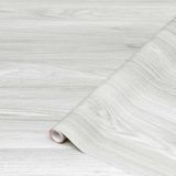 D-c-fix 346-0667 Sangallo Gri Ahşap Desen Yapışkanlı Folyo (45cm x 2mt)