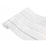 D-c-fix 346-0671 Gri Ahşap Desen Yapışkanlı Folyo (45cm x 1mt)