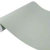 D-c-fix 346-0688 Mat Çağla Yeşil Yapışkanlı Folyo (45cm x 1mt)