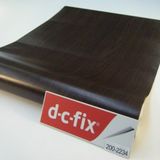 D-c Fix 346-2234 Ceviz Ahşap Desenli Yapışkanlı Folyo