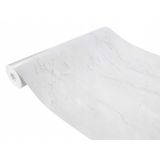 D-c-fix 346-3249 Yapışkanlı Folyo Mat Mermer Desen (45cm x 1mt)