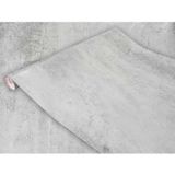 D-c-fix 346-5383 Gri Beton Görünümlü Yapışkanlı Folyo (90cm x 2,10cm)