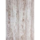 D-c Fix 346-8138 Eskitme Ahşap Desen Yapışkanlı Folyo