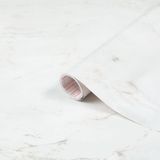 D-c-fix 346-8178 Mat Mermer Desen Yapışkanlı Folyo (67,5cm x 2mt)
